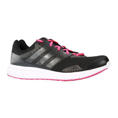 günstige adidas damen gr 42|Günstige adidas Damenschuhe Größe 42 im SALE .